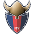 FC Vestsjaelland Reserves